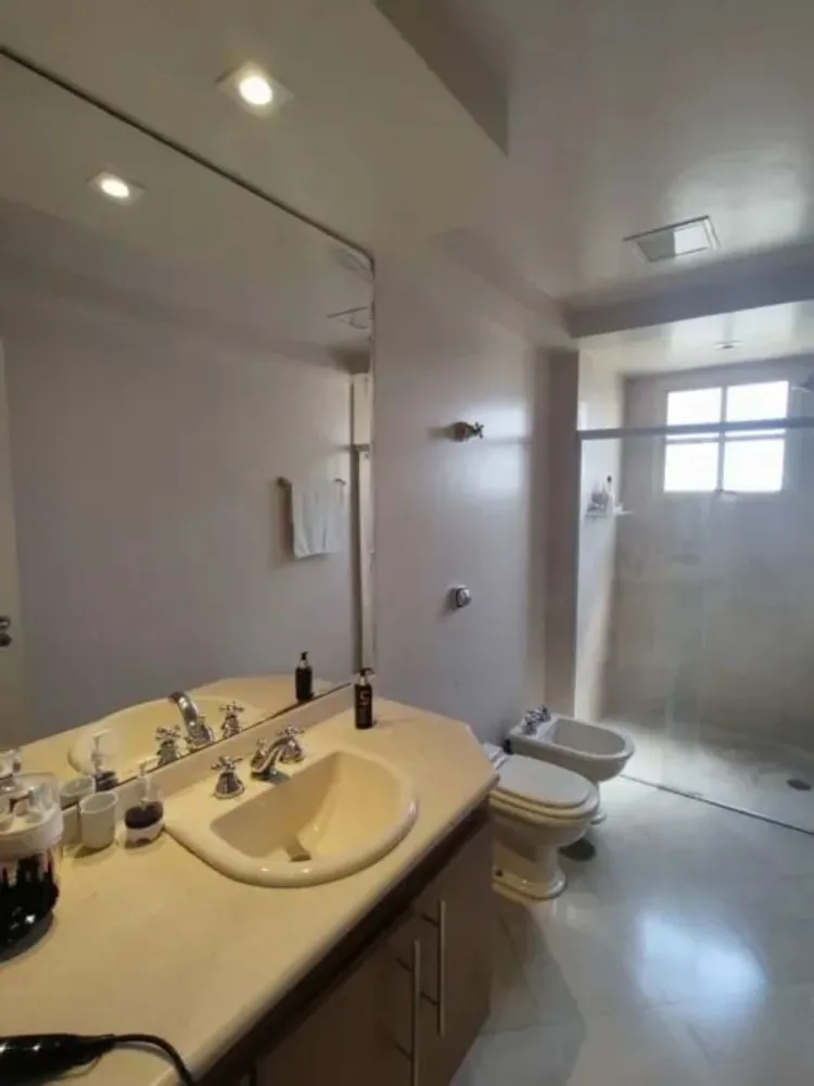 Apartamento, 3 quartos, 207 m² - Foto 10