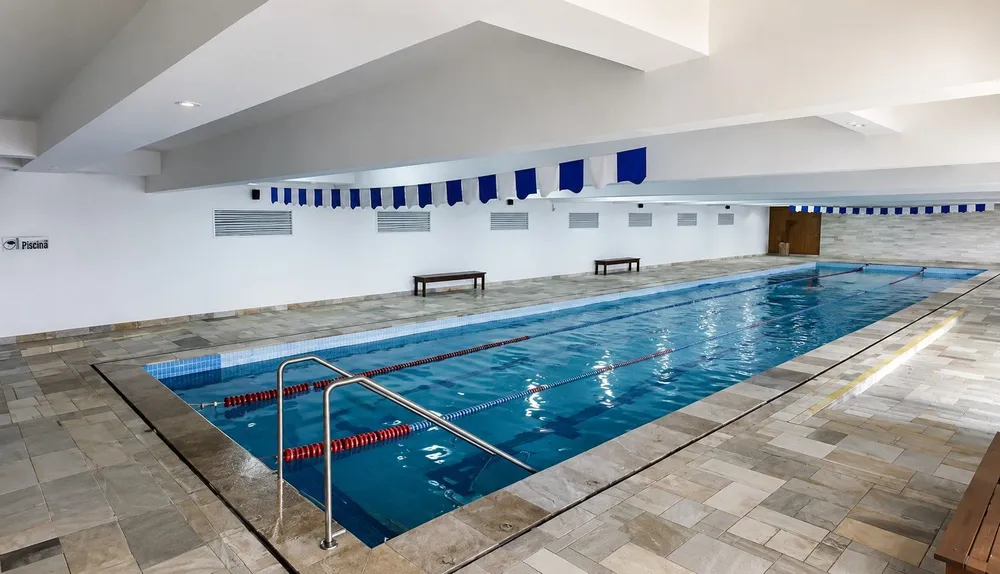 Apartamento, 2 quartos, 107 m² - Foto 8