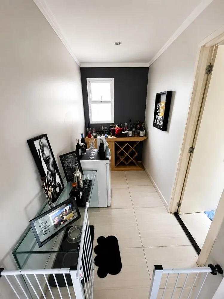 Apartamento, 2 quartos, 107 m² - Foto 6
