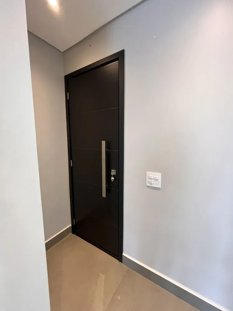 Cobertura, 2 quartos, 110 m² - Foto 8