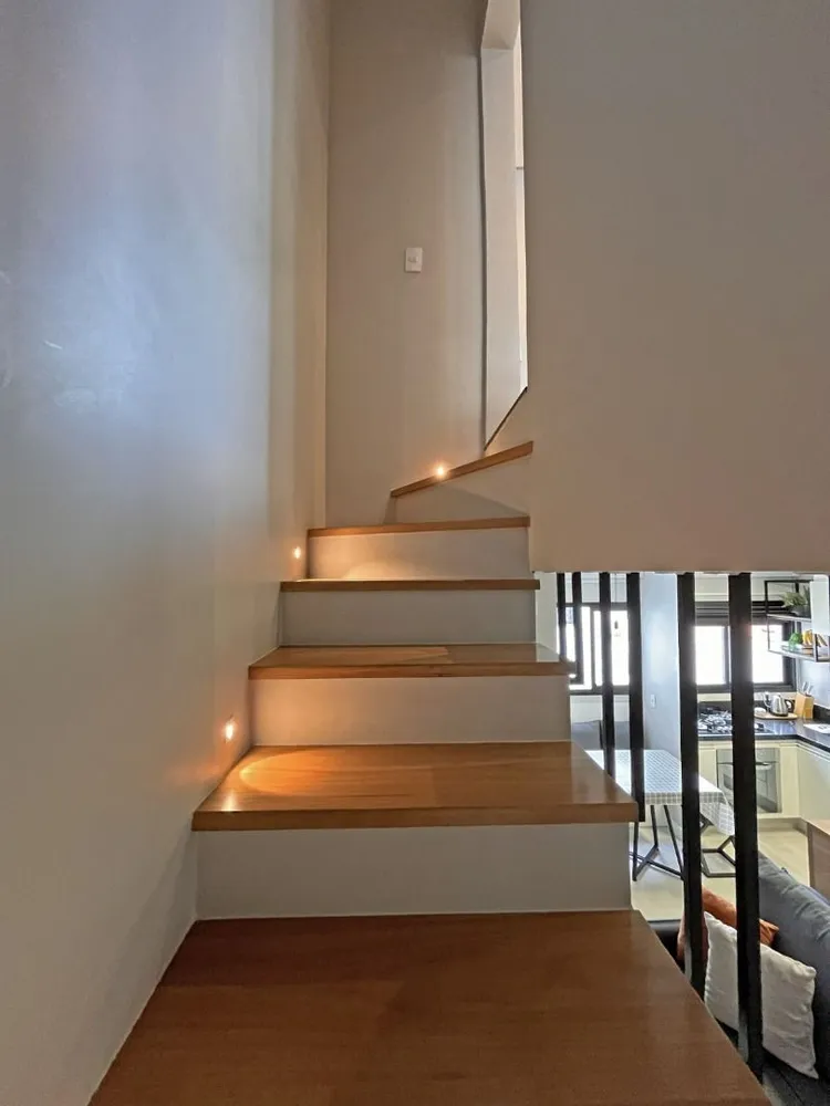 Cobertura, 2 quartos, 110 m² - Foto 5
