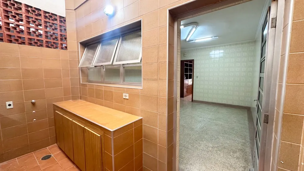 Sobrado, 2 quartos, 115 m² - Foto 11