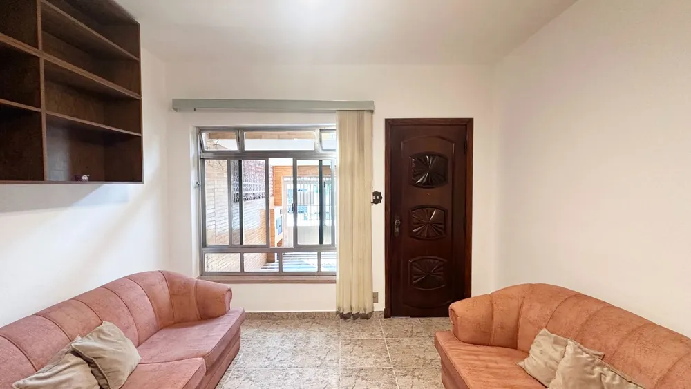 Sobrado, 2 quartos, 115 m² - Foto 2