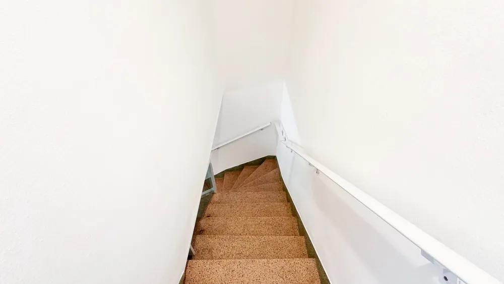 Sobrado, 2 quartos, 115 m² - Foto 3