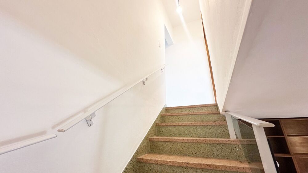 Sobrado, 2 quartos, 115 m² - Foto 2