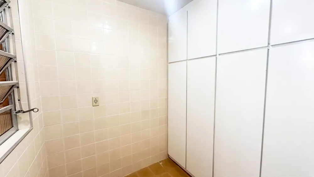 Sobrado, 2 quartos, 115 m² - Foto 10