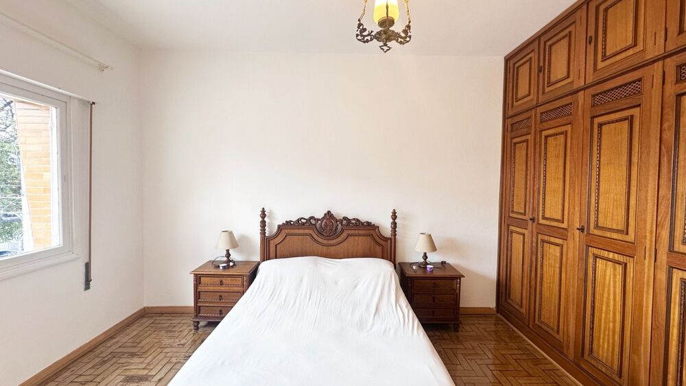 Sobrado, 2 quartos, 115 m² - Foto 4