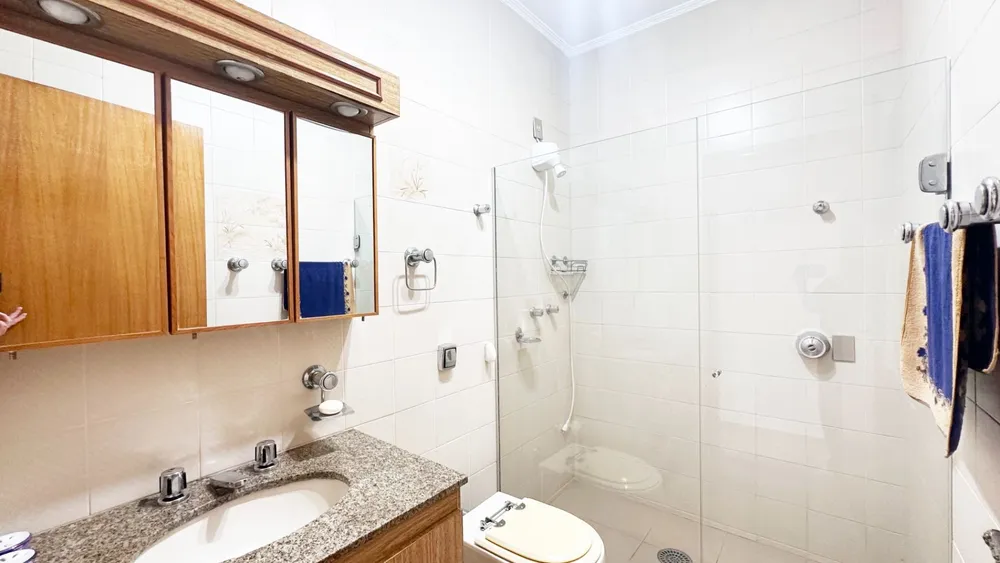 Sobrado, 2 quartos, 115 m² - Foto 4