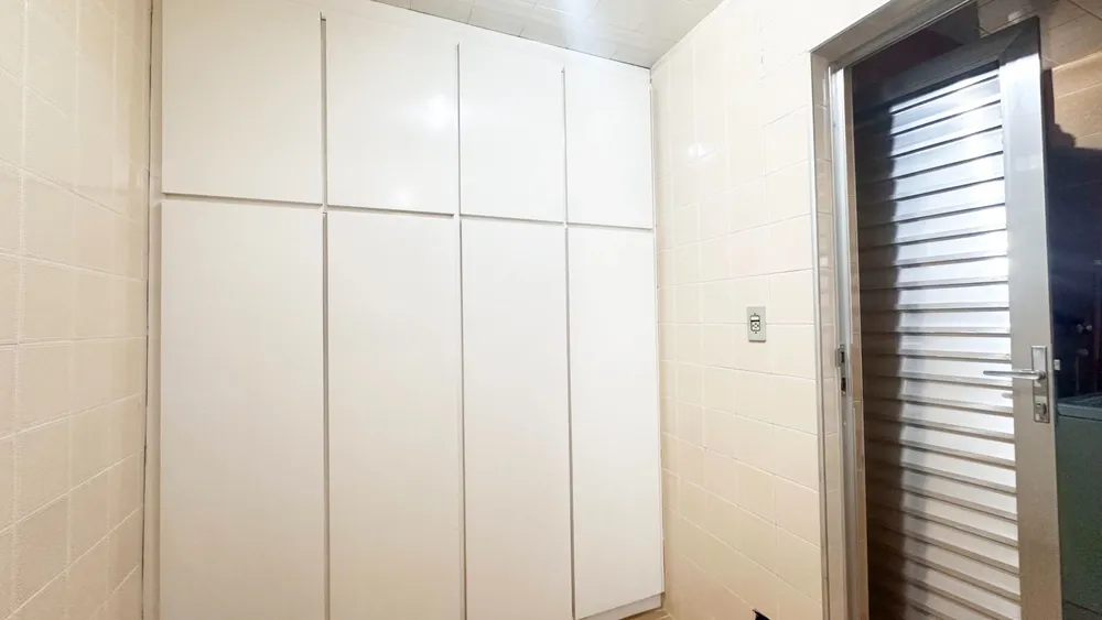 Sobrado, 2 quartos, 115 m² - Foto 9