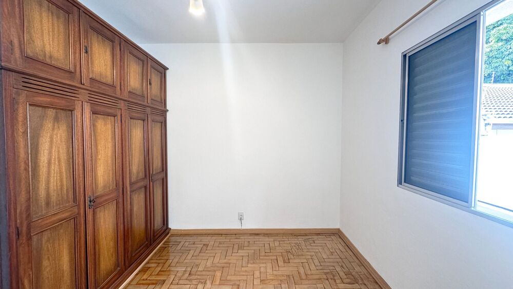 Sobrado, 2 quartos, 115 m² - Foto 1