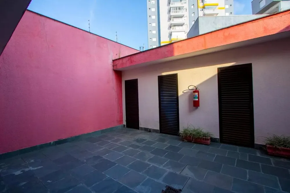 Apartamento, 3 quartos, 97 m² - Foto 5