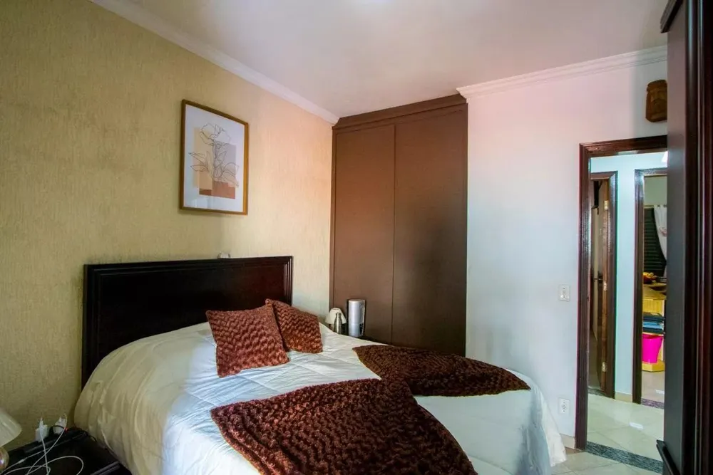 Apartamento, 3 quartos, 97 m² - Foto 6