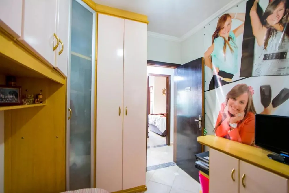 Apartamento, 3 quartos, 97 m² - Foto 7