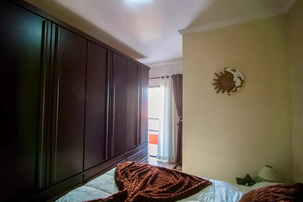 Apartamento, 3 quartos, 97 m² - Foto 8