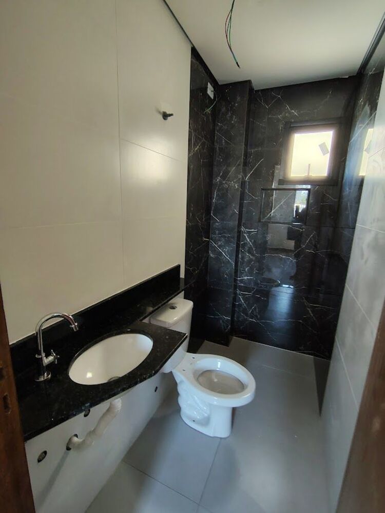 Cobertura, 2 quartos, 96 m² - Foto 4