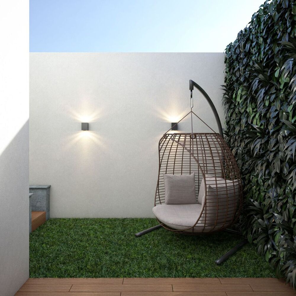 Apartamento, 3 quartos, 104 m² - Foto 9