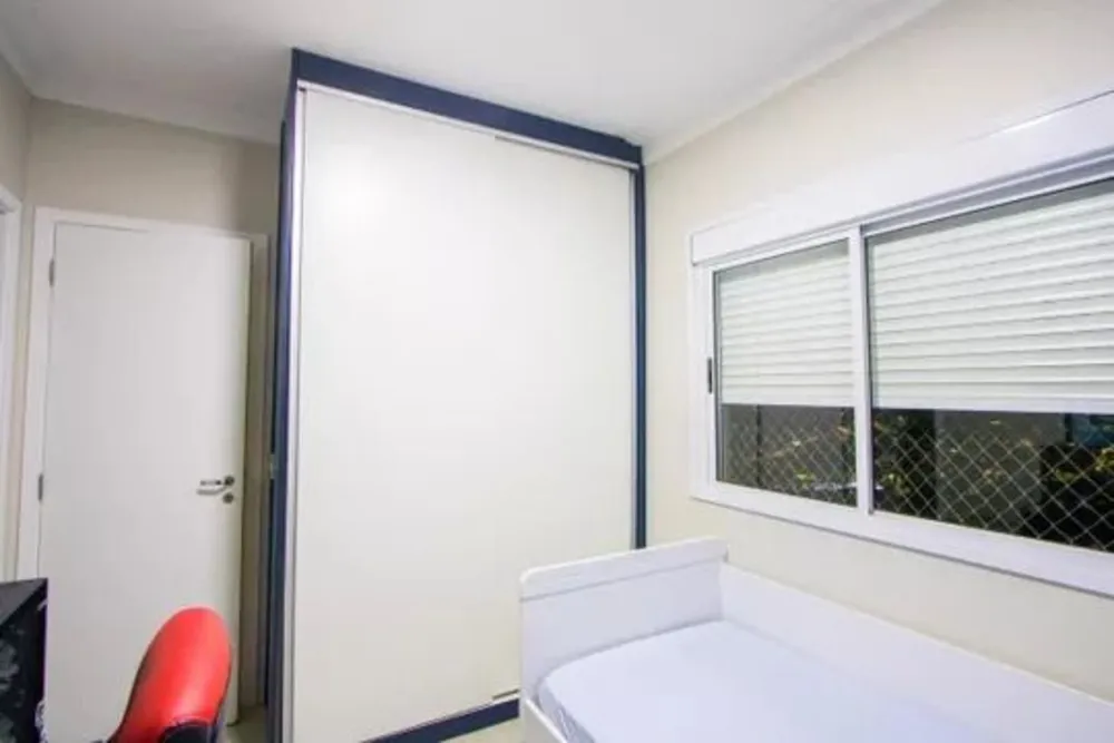 Apartamento, 2 quartos, 109 m² - Foto 9