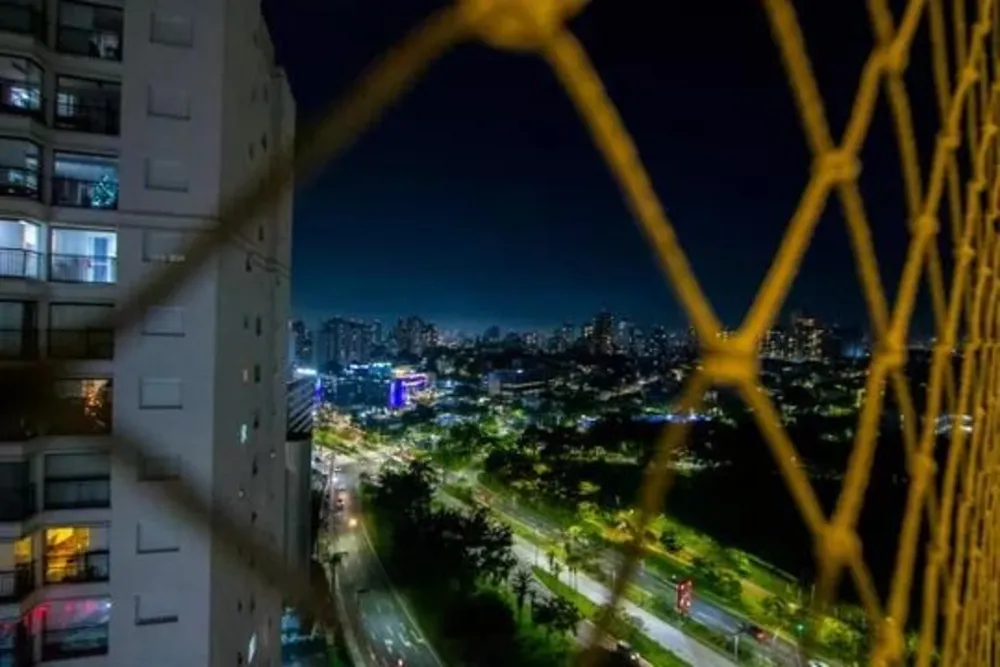 Apartamento, 2 quartos, 109 m² - Foto 12