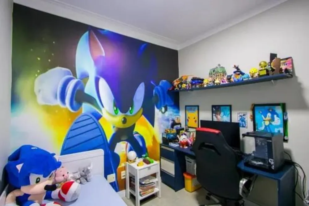 Apartamento, 2 quartos, 109 m² - Foto 10