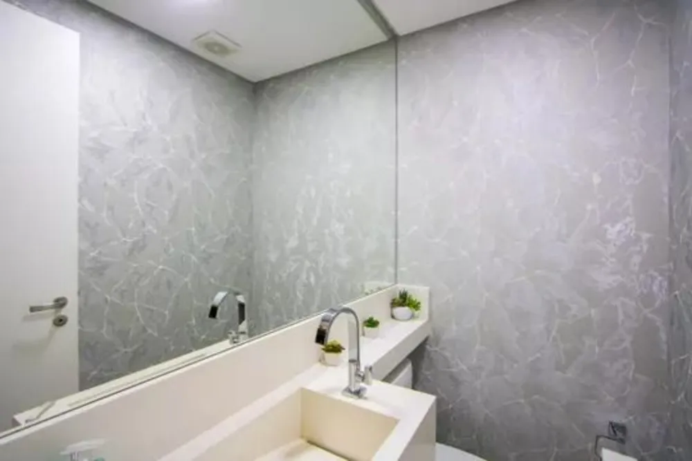 Apartamento, 2 quartos, 109 m² - Foto 7