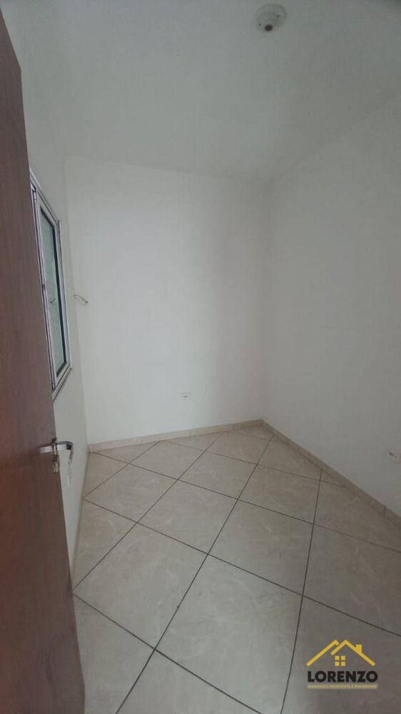 Cobertura, 2 quartos, 73 m² - Foto 18