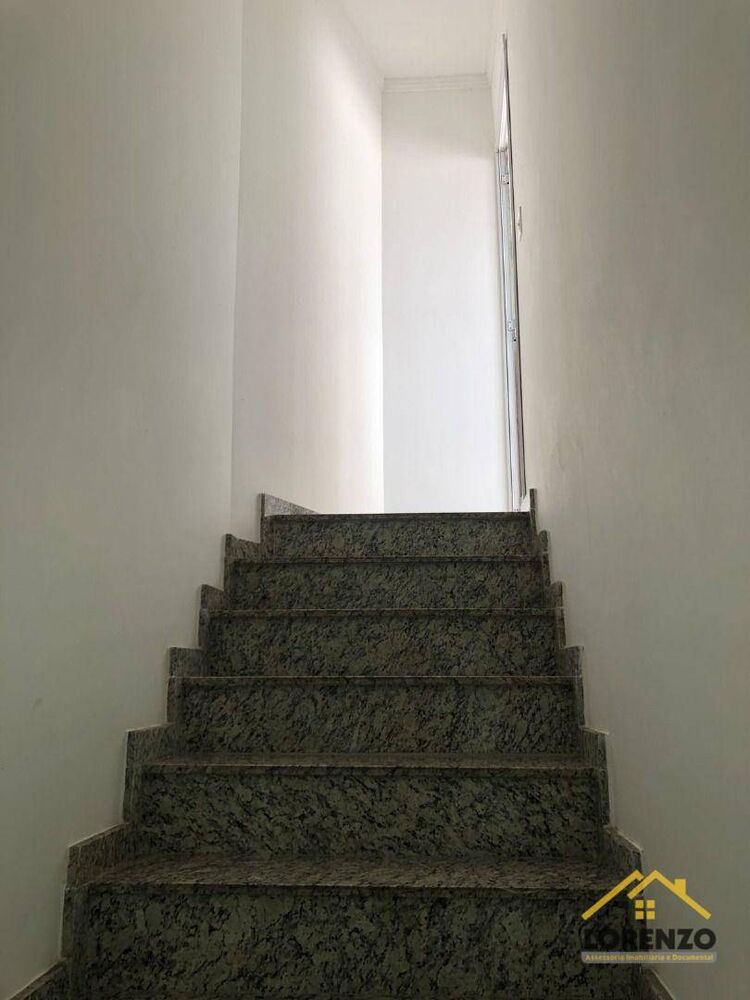 Cobertura, 2 quartos, 73 m² - Foto 9