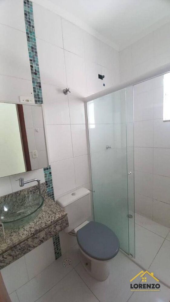 Cobertura, 2 quartos, 73 m² - Foto 23