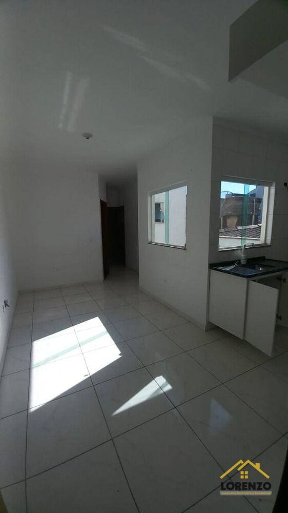 Cobertura, 2 quartos, 73 m² - Foto 22