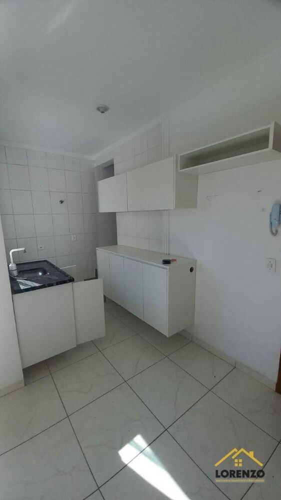 Cobertura, 2 quartos, 73 m² - Foto 24