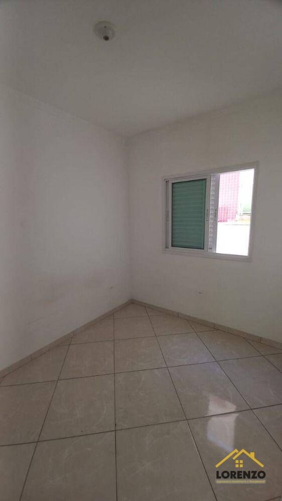 Cobertura, 2 quartos, 73 m² - Foto 19