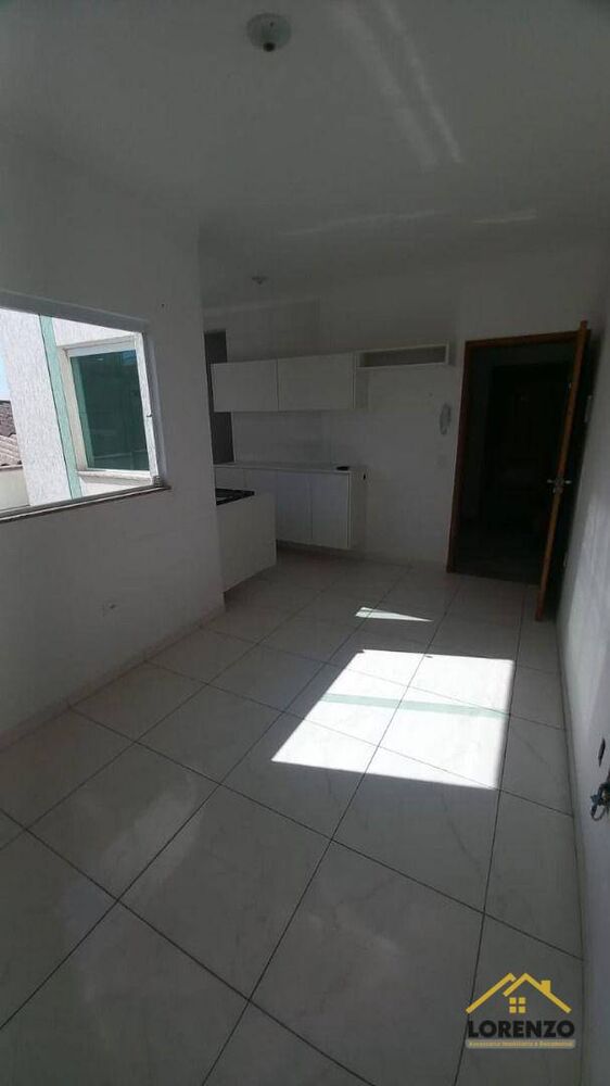 Cobertura, 2 quartos, 73 m² - Foto 21