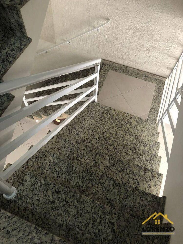 Cobertura, 2 quartos, 73 m² - Foto 12