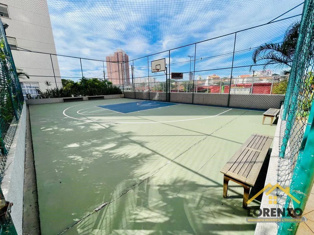 Apartamento, 3 quartos, 80 m² - Foto 6