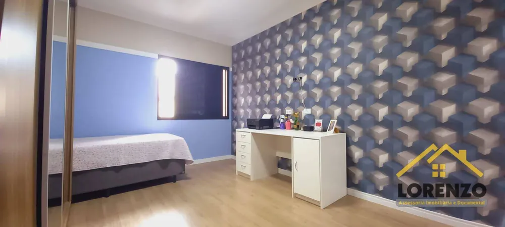 Sobrado, 3 quartos, 175 m² - Foto 7