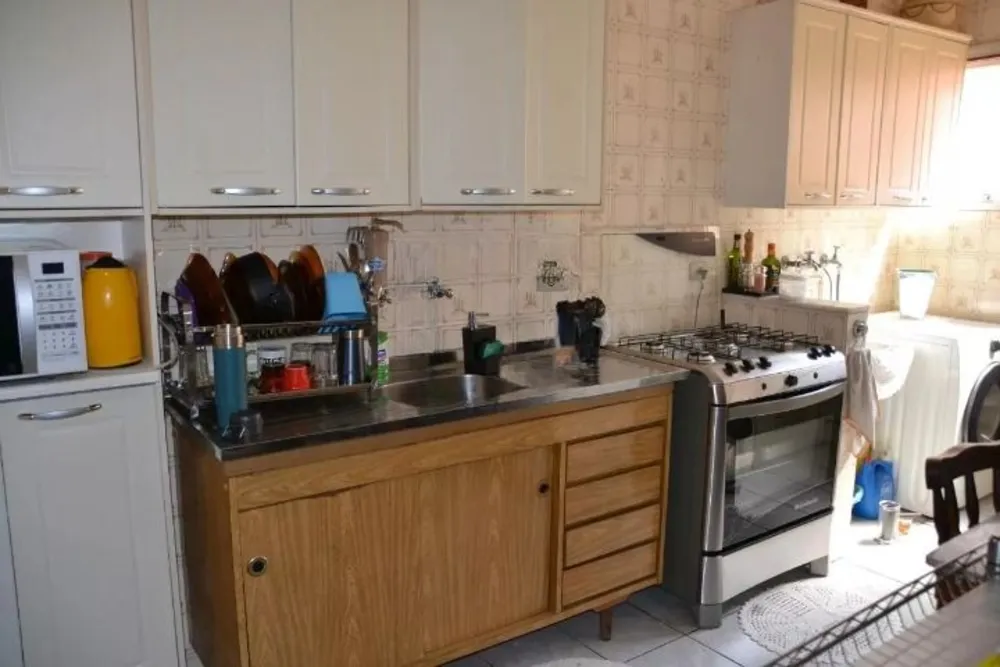 Apartamento, 2 quartos, 95 m² - Foto 6