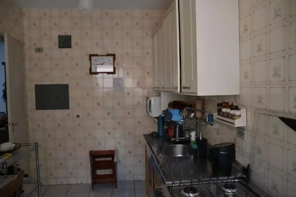 Apartamento, 2 quartos, 95 m² - Foto 7