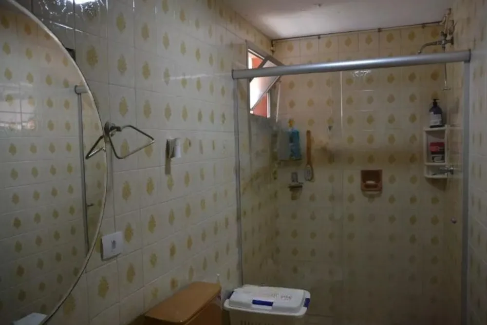 Apartamento, 2 quartos, 95 m² - Foto 12