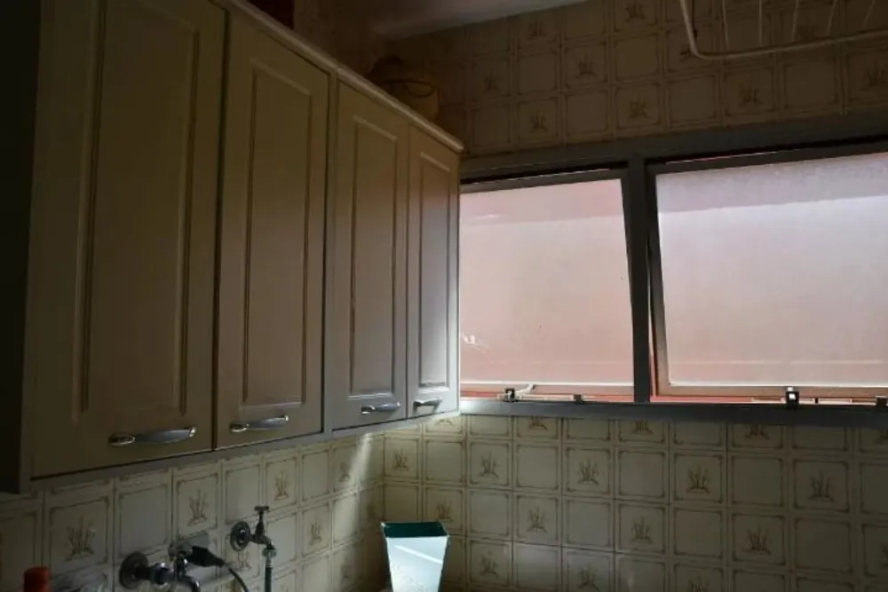 Apartamento, 2 quartos, 95 m² - Foto 8