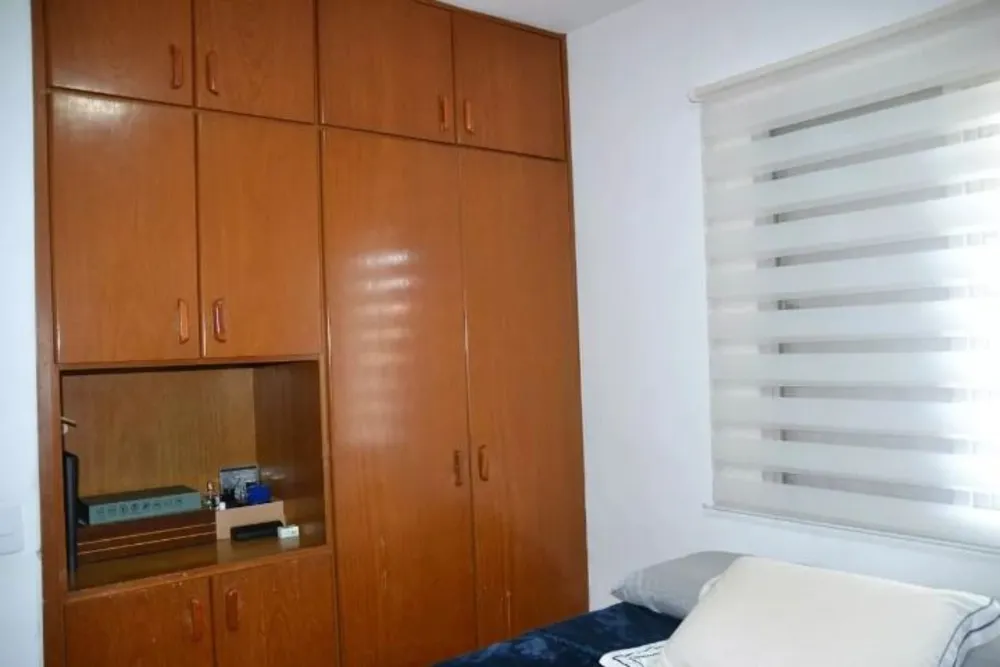Apartamento, 2 quartos, 95 m² - Foto 9