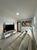 Cobertura, 2 quartos, 125 m² - Foto 1