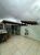 Cobertura, 2 quartos, 125 m² - Foto 2