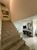 Cobertura, 2 quartos, 125 m² - Foto 3