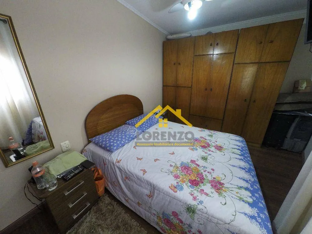 Casa, 4 quartos, 200 m² - Foto 2