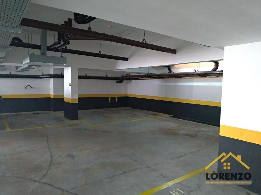 Apartamento, 2 quartos, 63 m² - Foto 12