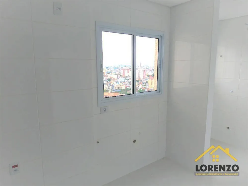 Apartamento, 2 quartos, 63 m² - Foto 7