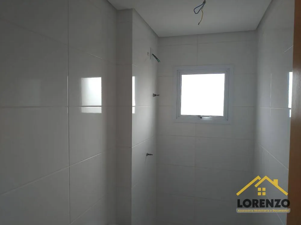 Apartamento, 2 quartos, 63 m² - Foto 8