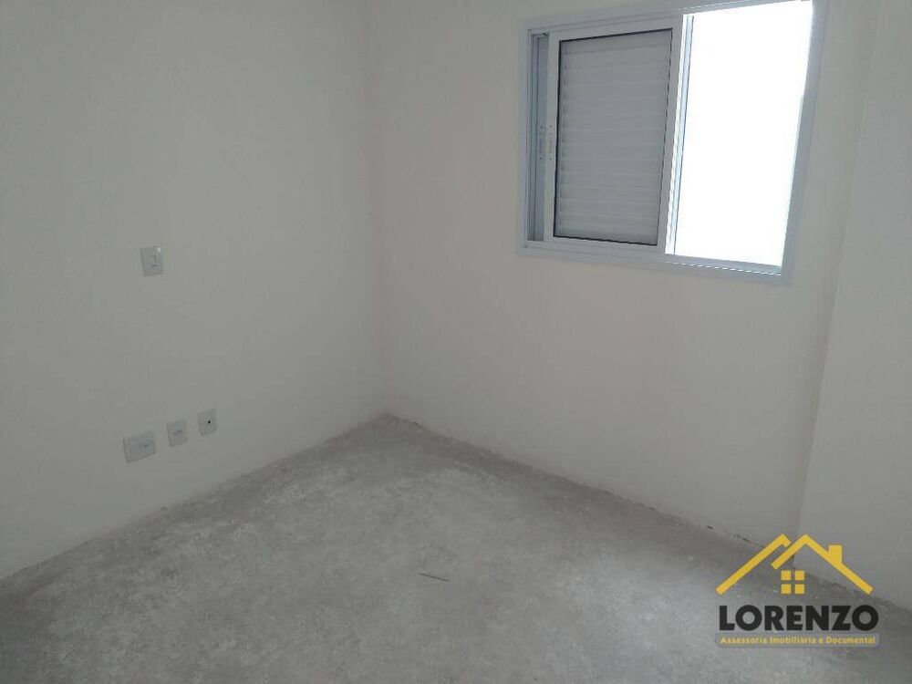 Apartamento, 2 quartos, 63 m² - Foto 2