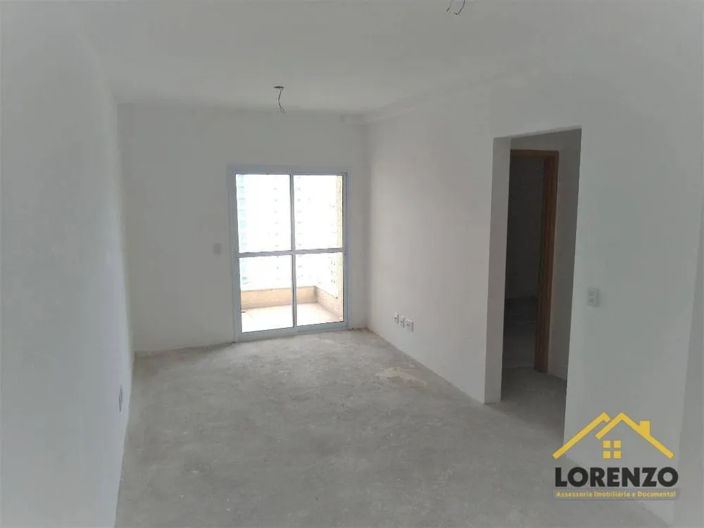 Apartamento, 2 quartos, 63 m² - Foto 9