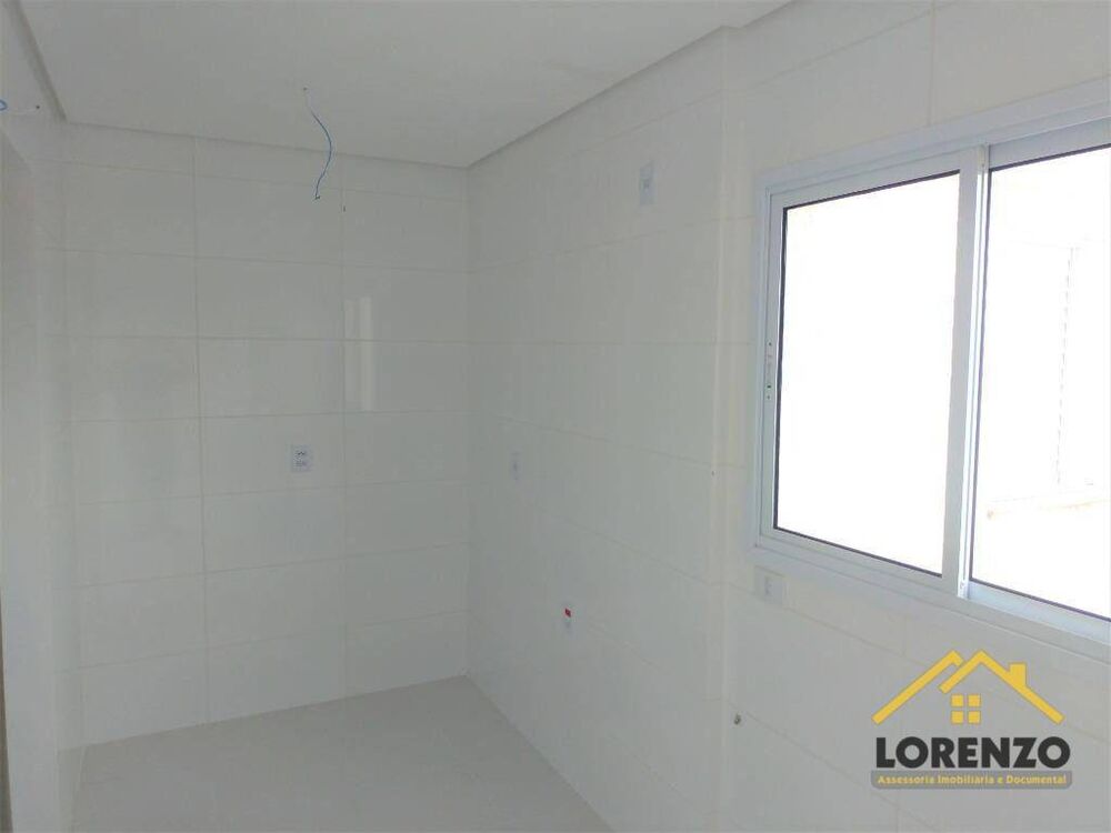 Apartamento, 2 quartos, 63 m² - Foto 4