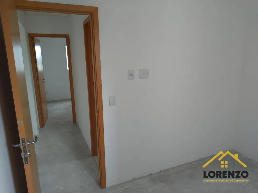 Apartamento, 2 quartos, 63 m² - Foto 5